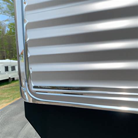 rv sheet metal siding|rv siding suppliers near me.